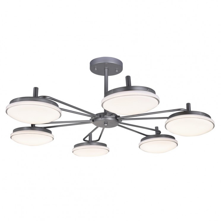 Люстра F-Promo Ledante 2471-6P