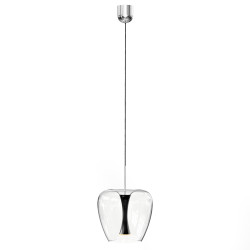 Подвес Cupola Lightstar 804207