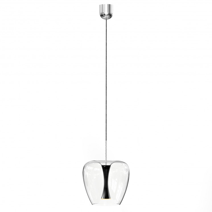 Подвес Cupola Lightstar 804207