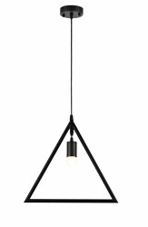 Люстра Donolux S111016/1B