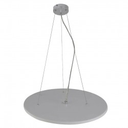 Подвесной комплект Crystal Lux KIT JM 700