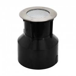 Тротуарный светильник EGLO 62706 RIGA