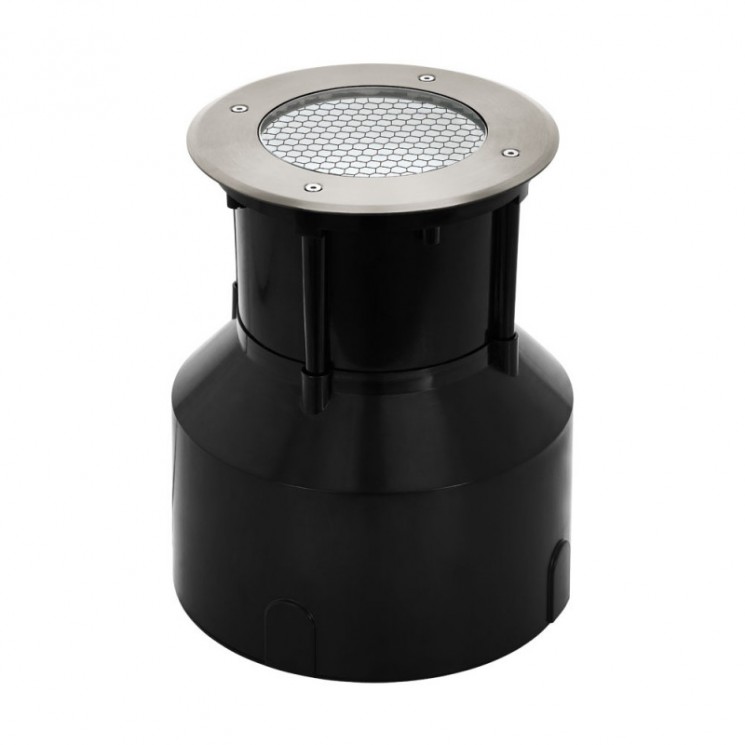 Тротуарный светильник EGLO 62706 RIGA