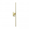 Настенный светильник LOFT IT Stick 10011AB