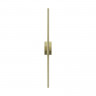 Настенный светильник LOFT IT Stick 10011AB