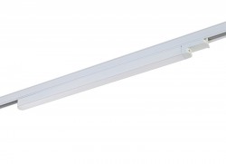 Светильник на шине Donolux DL18931/20W W 3000K трехфазный