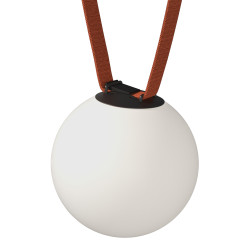 Трековый светильник ST LUCE BAND ST452.436.10