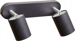 Светильник Nowodvorski Eye Spot 6135