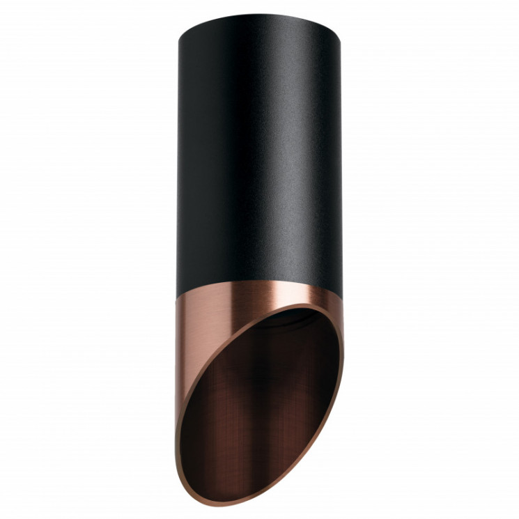 Накладной светильник Lightstar R437130 RULLO