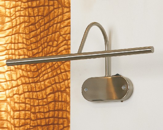 Подсветка Lussole LSQ-0111-02