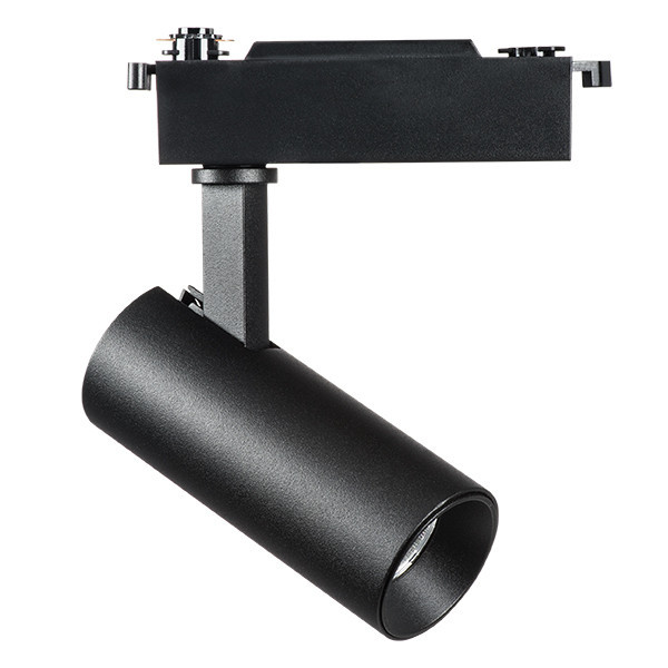 Светильник на шине Lightstar 218217 FUOCO