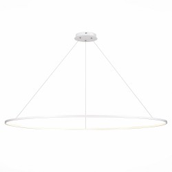Светильник подвесной ST Luce SL904.543.01 ERTO