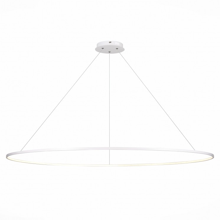 Светильник подвесной ST Luce SL904.543.01 ERTO
