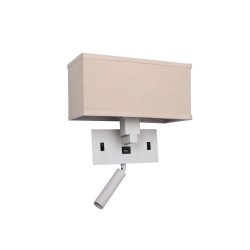 Бра Favourite 2224-2W Lectio