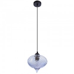 Светильник подвесной Arte lamp EMOZIONE A7171SP-1SM