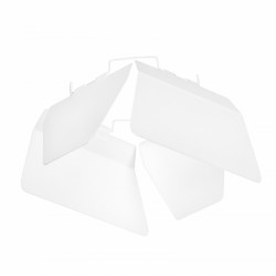 Вставка Lightstar 202486 RULLO