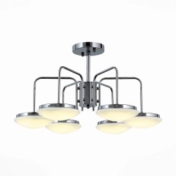 Люстра ST Luce SLE120.102.06 Pratico