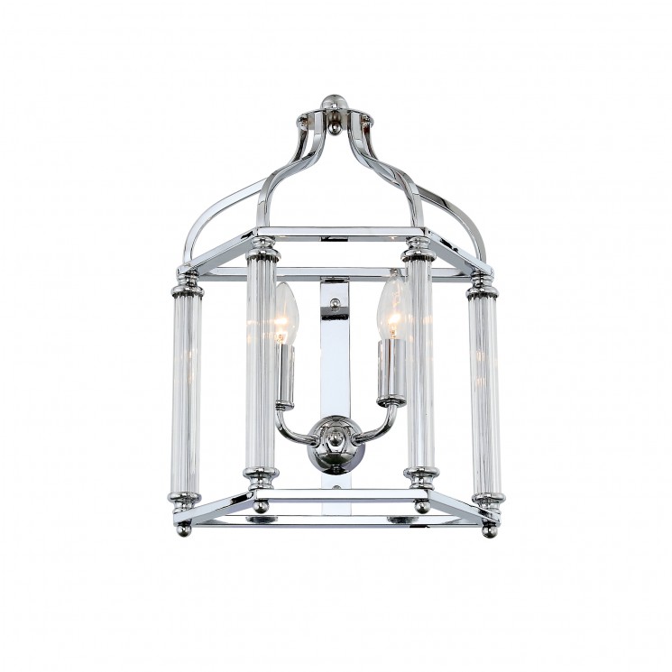 Бра ST-Luce SL239.101.02 CELLULA