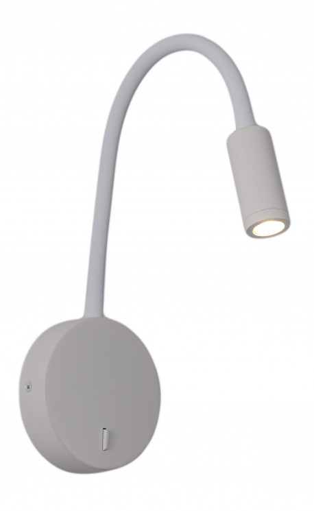 Настенный светильник Zortes NIKKY ZRS.19109.3