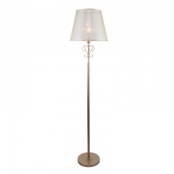 Торшер Favourite 2553-1F Triumph