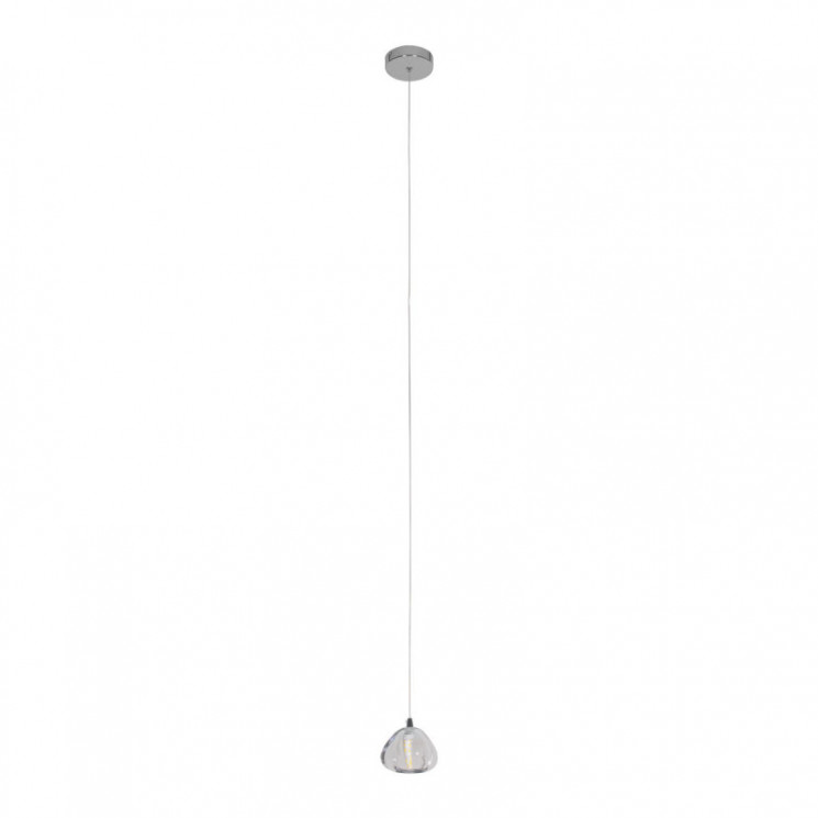 Подвесной светильник LOFT IT 10151 RAIN