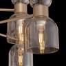 Люстра Freya Isla FR5094PL-08G