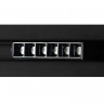 Светильник на шине LOFT IT T005-06 TECH