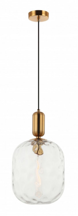 Подвесной светильник Stilfort 2124/00/01P BASE