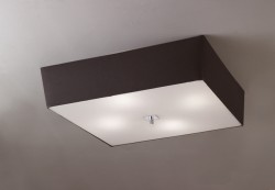 Люстра Mantra 0785