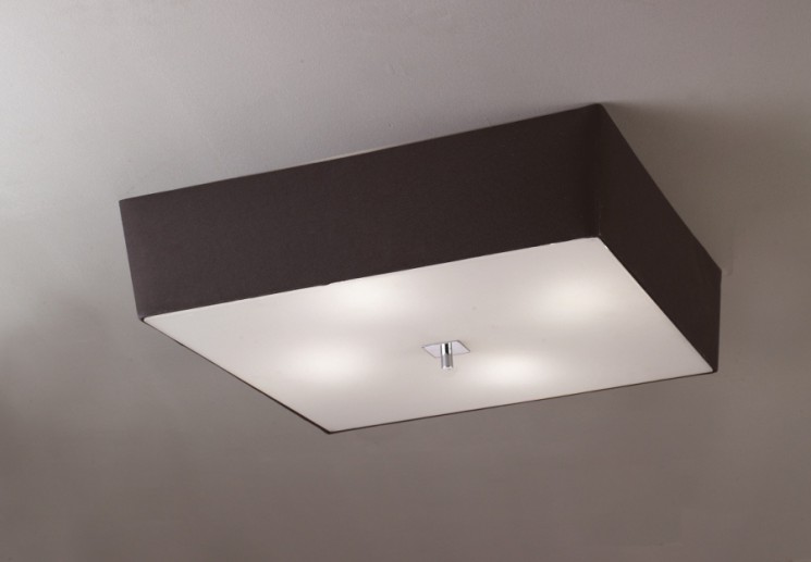 Люстра Mantra 0785