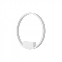 Бра Maytoni MOD058WL-L25WK Rim