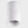 italline-202511-11-white.jpg