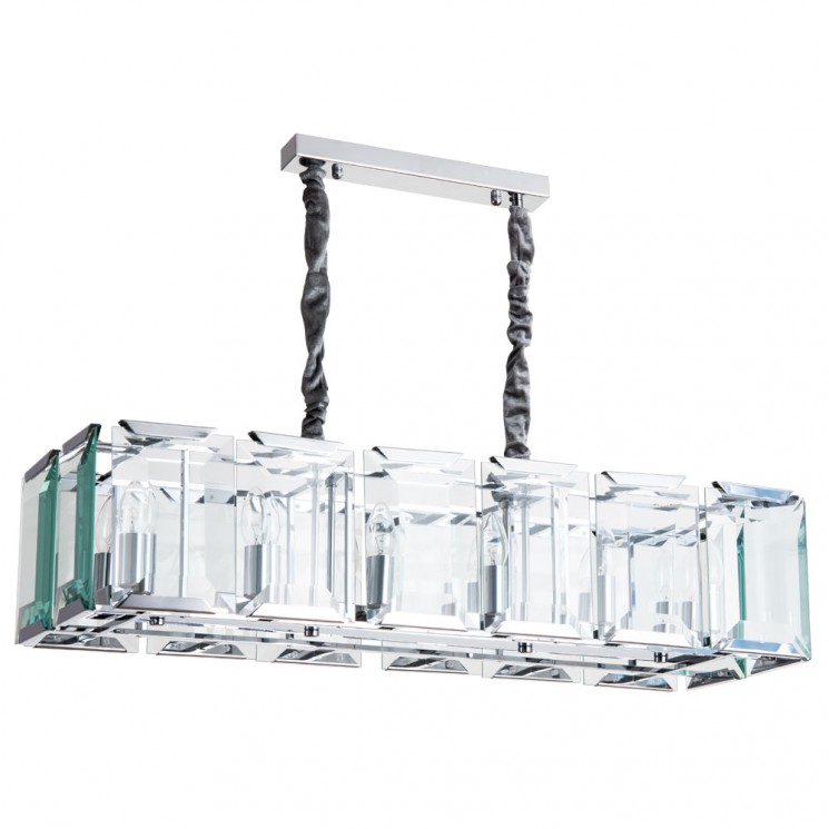 Светильник подвесной Arte lamp OSTIN 1100/02 SP-12