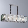 Светильник подвесной Arte lamp OSTIN 1100/02 SP-12