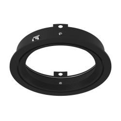 Светильник точечный встраиваемый Intero 111 Lightstar 217907