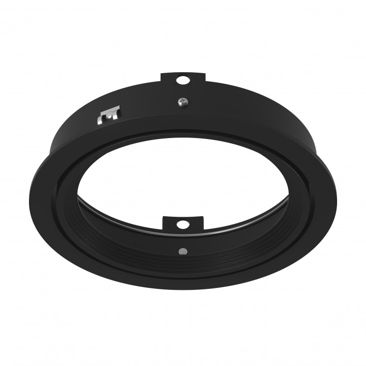 Светильник точечный встраиваемый Intero 111 Lightstar 217907