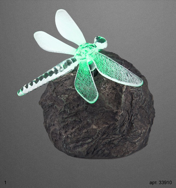 Светильник Globo 33910