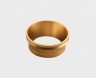 Кольцо к светильнику M03-0106 ring gold