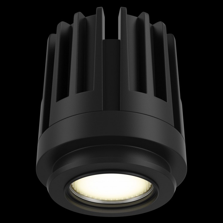 Светодиодный модуль Maytoni DLA051-015W3K Share