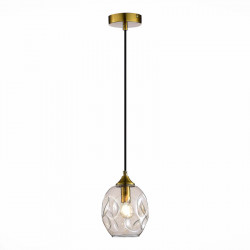 Подвесной светильник ST-Luce SL1188.303.01 IDESIA