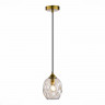 Подвесной светильник ST-Luce SL1188.303.01 IDESIA