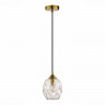 Подвесной светильник ST-Luce SL1188.303.01 IDESIA