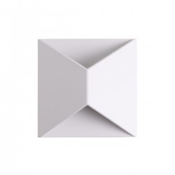 Настенный светильник Odeon Light TIBRO 3909/10WL