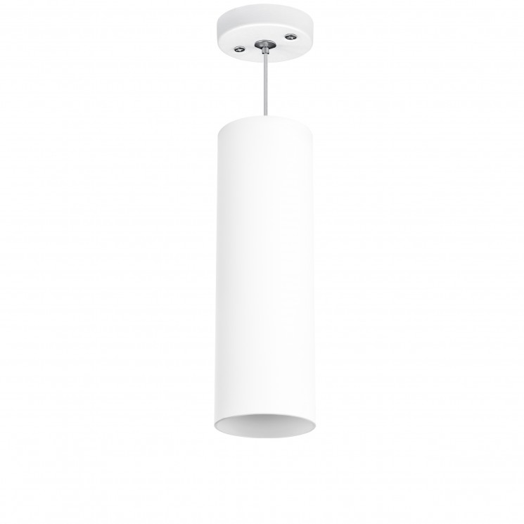 Комплект со светильником Rullo  Lightstar RP6496