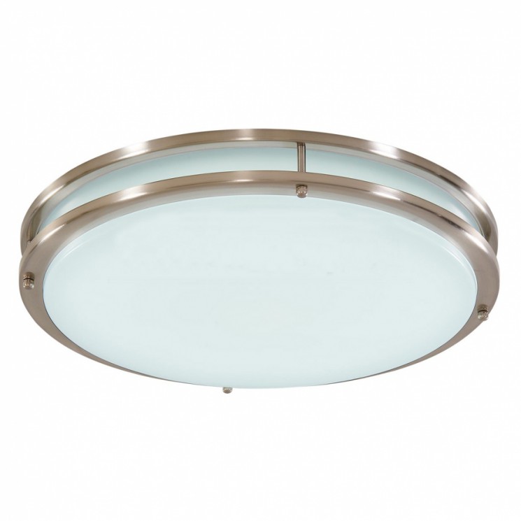 Светильник настенно-потолочный Citilux CL709401 Бостон