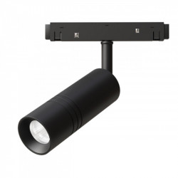Светильник на шине ARTE Lamp A5721PL-1BK Expert