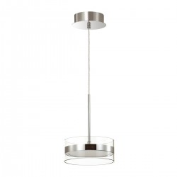 Подвес Odeon Light AKELA 4728/14L