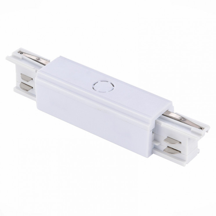 Коннектор ST-Luce ST030.509.13 Трехфазный