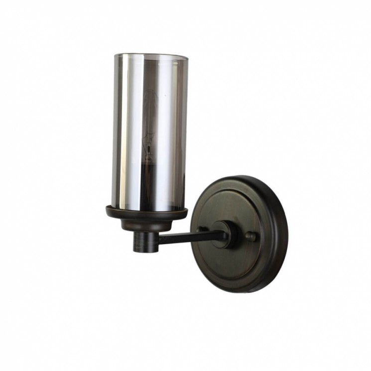 Бра Favourite 2057-1W Kiara