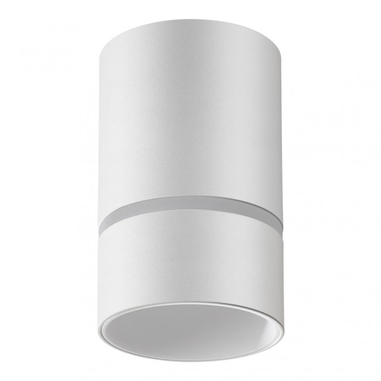 Светильник накладной NOVOTECH OVER 370732